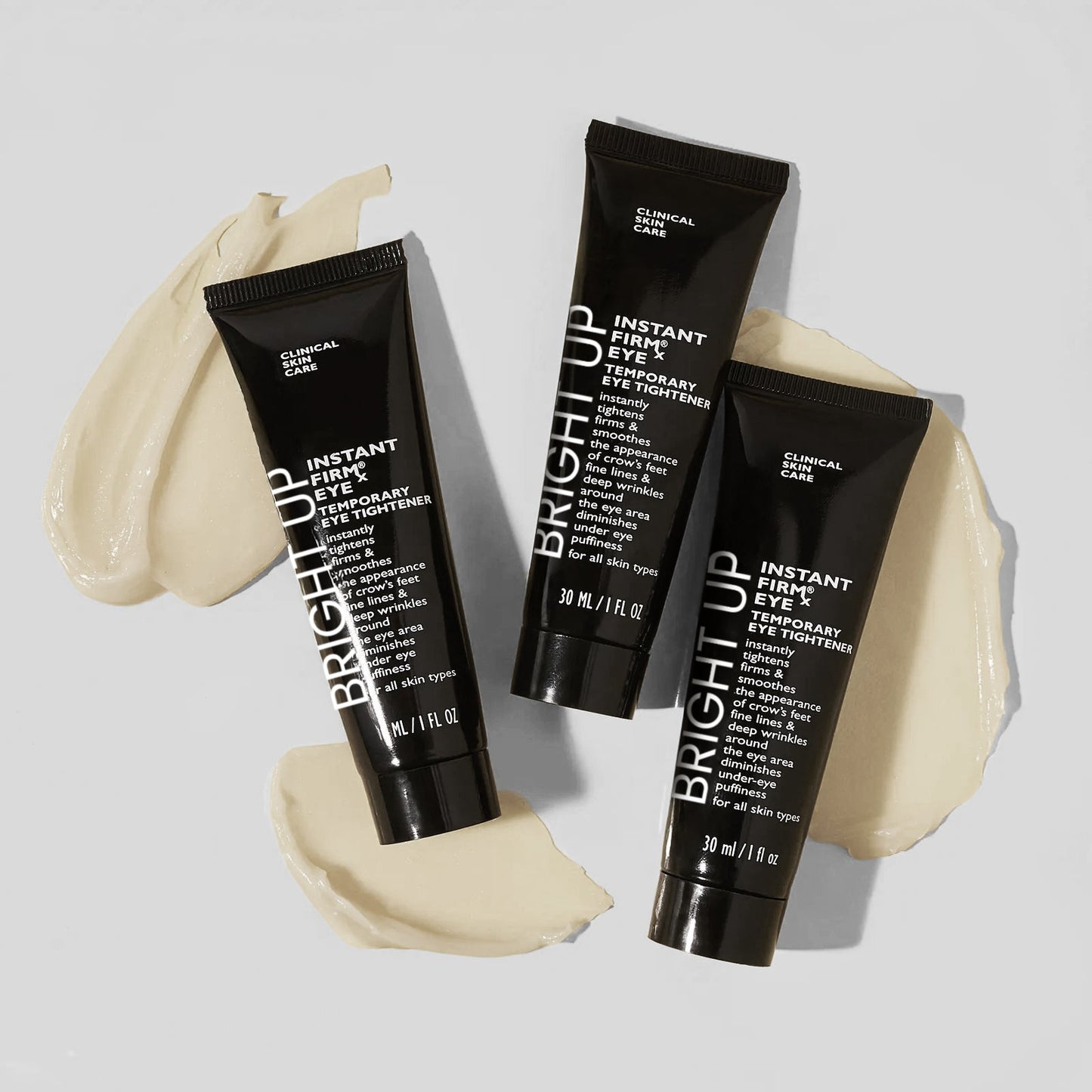 🔥Last 3 hours discount:BrightUp - Omedelbar Eye Tightener