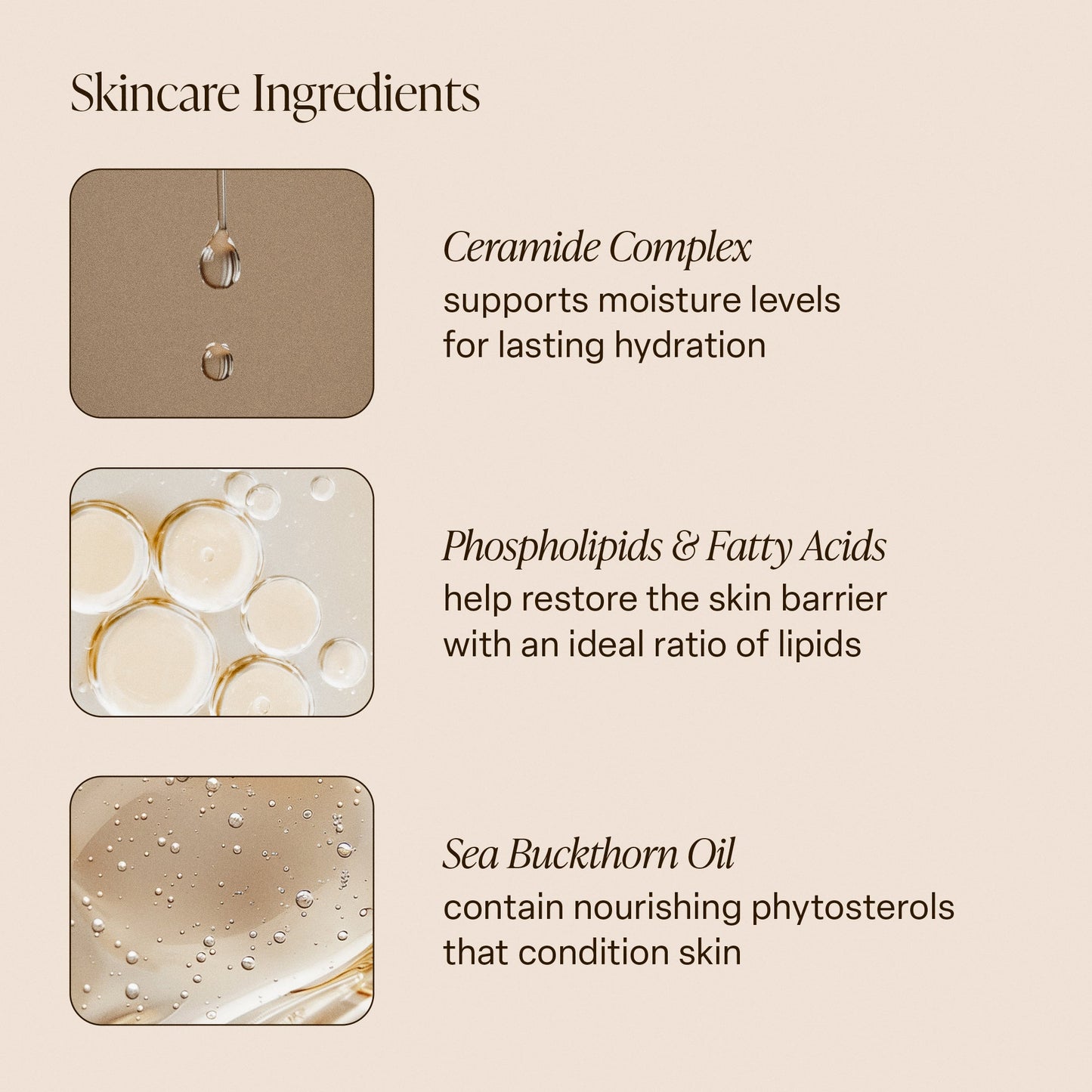 🔥50% off discount now limited to 8 hours: Body Butter🔥