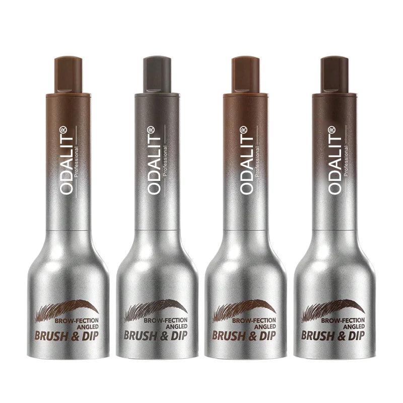 SUPREME EYEBROW BRUSH -60% OFF🔥 LAST DAY SALE!⏰