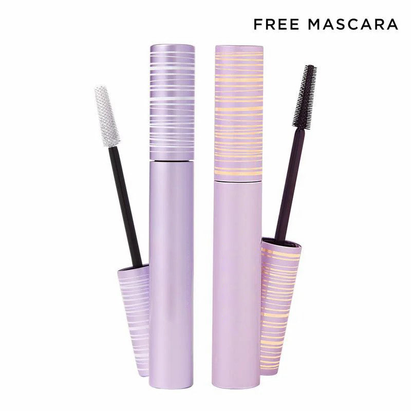 💜New Releases - 70% OFF💜 Tubing Mascara & Primer
