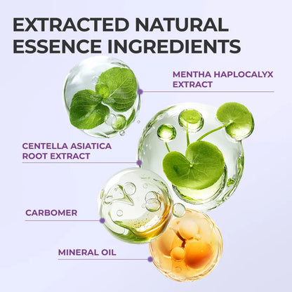 🔥New In | 🧊Hemorrhoid Refreshing Soothing Gel