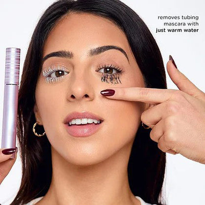 💜New Releases - 70% OFF💜 Tubing Mascara & Primer