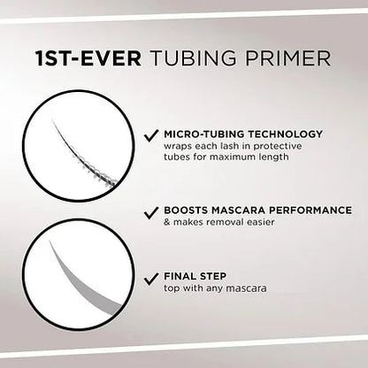 💜New Releases - 70% OFF💜 Tubing Mascara & Primer