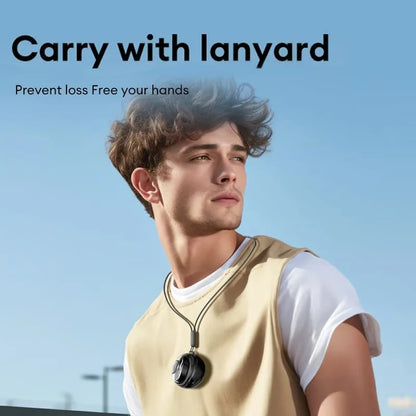 🏆LAST DAY SALE 60% OFF⏰AI Translation T26 Pro MAX Wireless Bluetooth Translation Earbuds