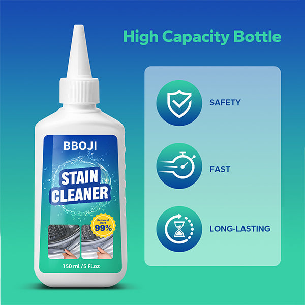 Final 3 hours 50% off:🌸 Mold Stain Remover Gel🔥
