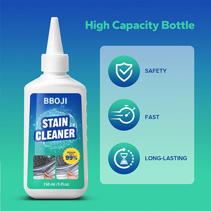 Final 3 hours 50% off:🌸 Mold Stain Remover Gel🔥
