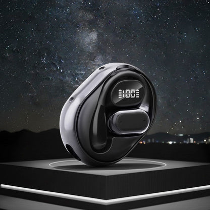 🔥Hot Sale 60% OFF🔥AI MS190 Translation Pro Earbuds