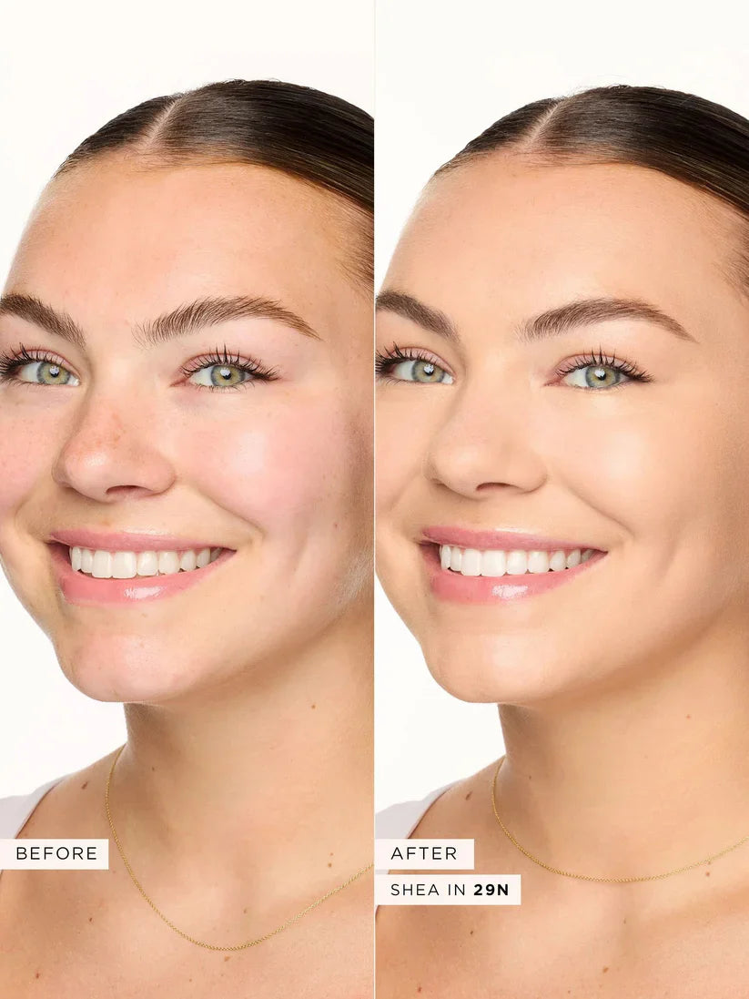 🔥Special Price Buy 1 Get 1 Free⏰ 💥LOVILDS Big Stick Energy duo – shape tape concealer stick🔥