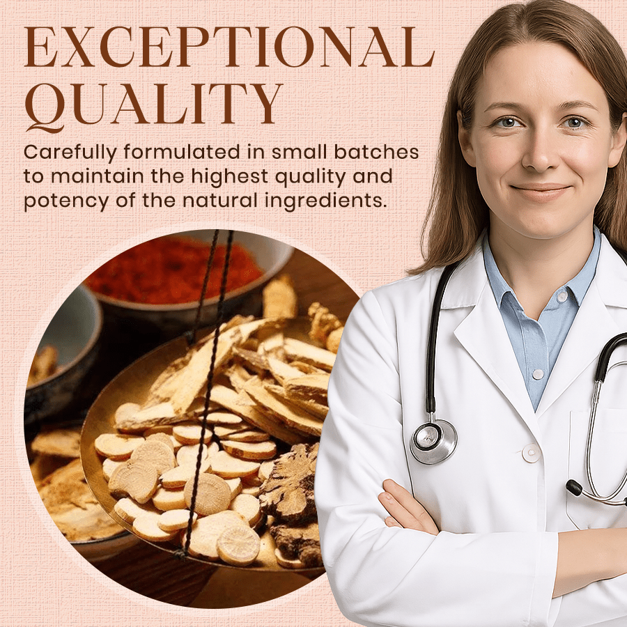 NEENCE® Purifying Exfoliating Gel for Acanthosis Nigricans, Exfoliation, Dark Spots, Skin Tags, and Eczema_Ultra01