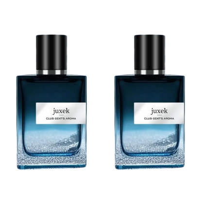 Final 3 Hours: 60%OFF🔥 Gentlemen’s Fragrance Set with Marine Perfume & Club Gent’s Aroma