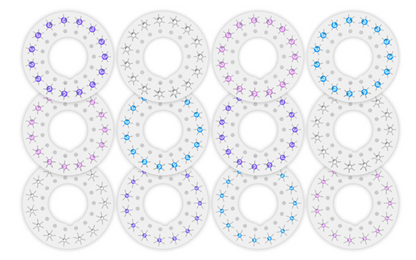 Bling Bling! 💎 The Sparkle Machine