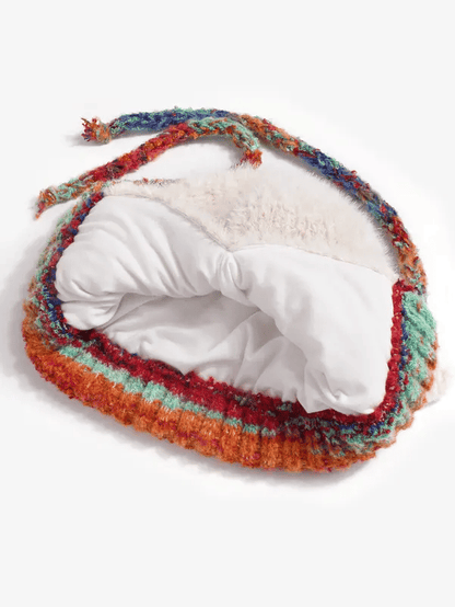 🔥  Last 3 Hours 50% OFF  ✨ BUY 1 GET 1 FREE💖Original design Festive Christmas Antler Hat