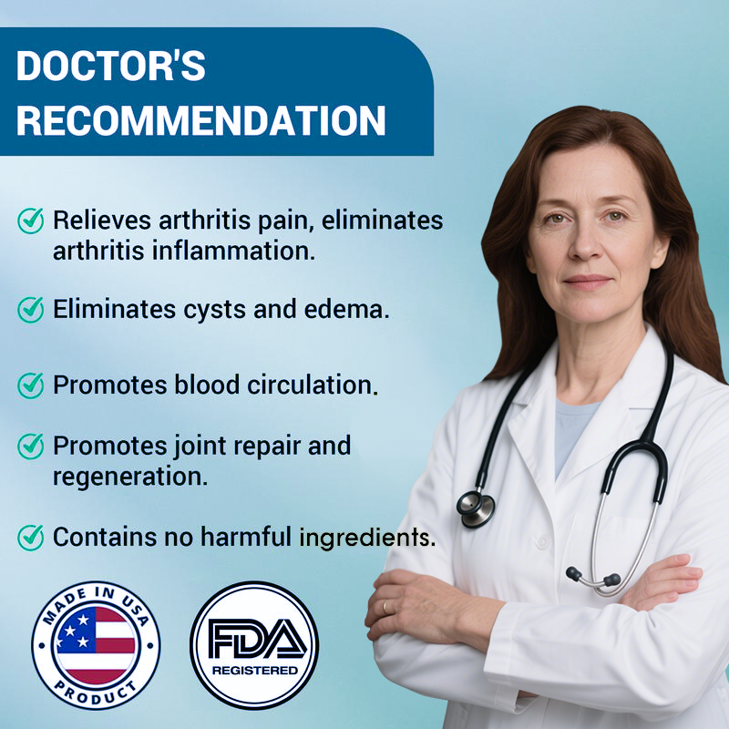 🔥 SKAVIX™ Back Pain Patch Natural Pain Relief Patches for Knee Neck Shoulder and Joint Pain Muscle Soreness Arthritis Relief