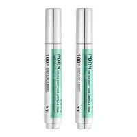 PDRN Reedle Shot Hair Ampoule Hair Growth Hair loss treatment ampoule serum