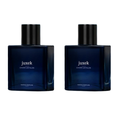 Final 3 Hours: 60%OFF🔥 Gentlemen’s Fragrance Set with Marine Perfume & Club Gent’s Aroma