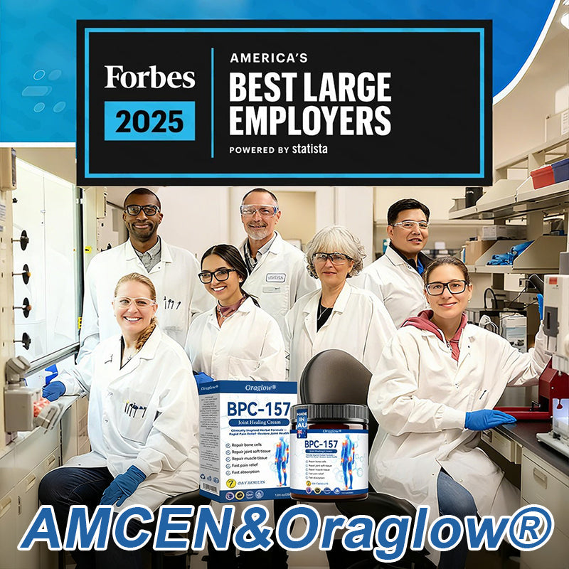 【𝐎𝐟𝐟𝐢𝐜𝐢𝐚𝐥 𝐅𝐥𝐚𝐠𝐬𝐡𝐢𝐩 𝐒𝐭𝐨𝐫𝐞】Oraglow® 𝐁𝐏𝐂-𝟏𝟓𝟕 𝐉𝐨𝐢𝐧𝐭 𝐇𝐞𝐚𝐥𝐢𝐧𝐠 𝐂𝐫𝐞𝐚𝐦🔥𝐓𝐫𝐞𝐚𝐭𝐬 𝐀𝐫𝐭𝐡𝐫𝐢𝐭𝐢𝐬, 𝐍𝐞𝐮𝐫𝐨𝐩𝐚𝐭𝐡𝐲, 𝐑𝐡𝐞𝐮𝐦𝐚𝐭𝐢𝐬𝐦, 𝐒𝐩𝐨𝐫𝐭𝐬 𝐈𝐧𝐣𝐮𝐫𝐢𝐞𝐬 & 𝐌𝐨𝐫𝐞👍