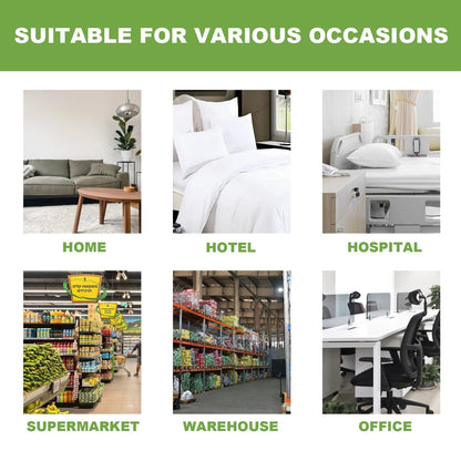 🔥Juxek™- Roach Repellent