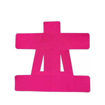 📢💥Last Day Promotion 49% OFF -🔥Kinesiology Tape for Shoulder Pain Relief