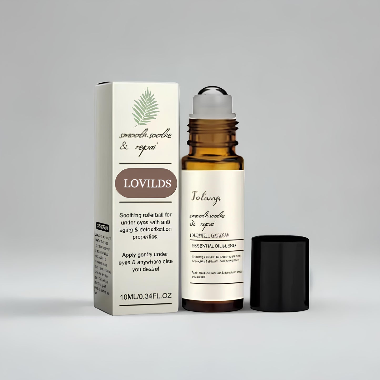 Final 3 Hours: 70% OFF🔥The Express Anti-Wrinkle – Instant Lifting Effect