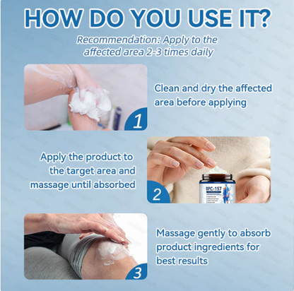 【𝐎𝐟𝐟𝐢𝐜𝐢𝐚𝐥 𝐅𝐥𝐚𝐠𝐬𝐡𝐢𝐩 𝐒𝐭𝐨𝐫𝐞】Oraglow® 𝐁𝐏𝐂-𝟏𝟓𝟕 𝐉𝐨𝐢𝐧𝐭 𝐇𝐞𝐚𝐥𝐢𝐧𝐠 𝐂𝐫𝐞𝐚𝐦🔥𝐓𝐫𝐞𝐚𝐭𝐬 𝐀𝐫𝐭𝐡𝐫𝐢𝐭𝐢𝐬, 𝐍𝐞𝐮𝐫𝐨𝐩𝐚𝐭𝐡𝐲, 𝐑𝐡𝐞𝐮𝐦𝐚𝐭𝐢𝐬𝐦, 𝐒𝐩𝐨𝐫𝐭𝐬 𝐈𝐧𝐣𝐮𝐫𝐢𝐞𝐬 & 𝐌𝐨𝐫𝐞👍