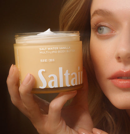 🔥50% off discount now limited to 8 hours:  Body Butter🔥