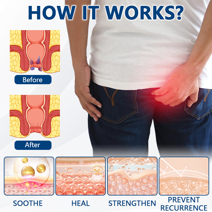 🔥SKAVIX™ Herbal Spray – Say Goodbye to Burning, Itching & Discomfort Naturally 🌿