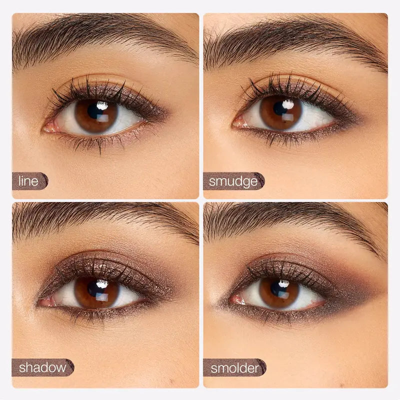 Perfect Color Duo-Shadow Liner 2-in-1 Eyeliner & Eyeshadow