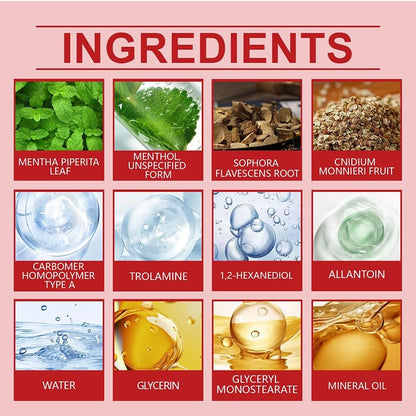 👉Soothe Your Skin Naturally – Slimoly™ Sensitive Skin Cream for Eczema, Itch, and Dryness | Oatmeal Comfort Formula, Fragrance-Free Relief