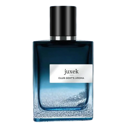 Final 3 Hours: 60%OFF🔥 Gentlemen’s Fragrance Set with Marine Perfume & Club Gent’s Aroma