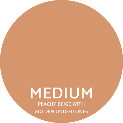 🌸Mask Fit AI Filter Cushion Foundation