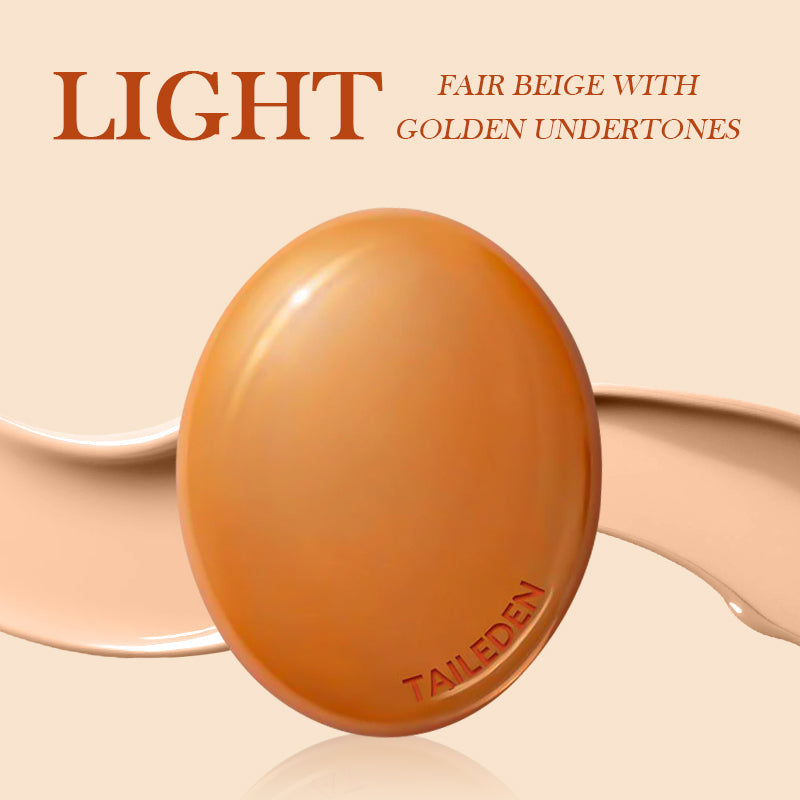 🌸Mask Fit AI Filter Cushion Foundation