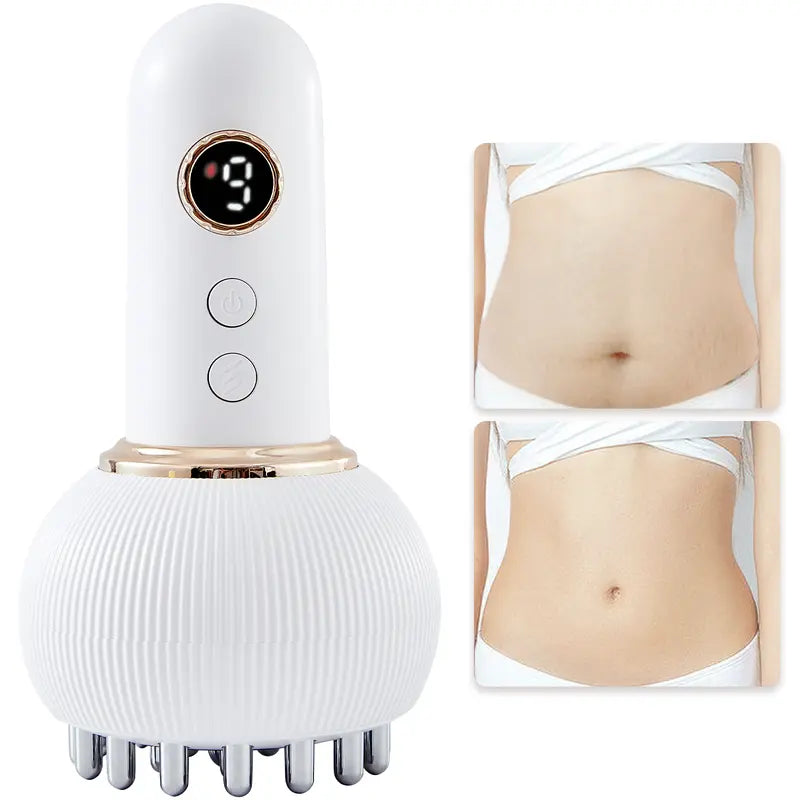 🌸Handheld Body Massager for Legs🌸