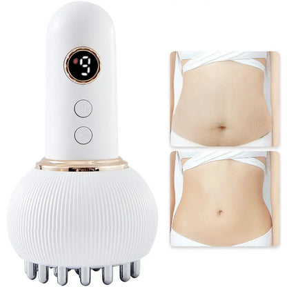 🌸Handheld Body Massager for Legs🌸