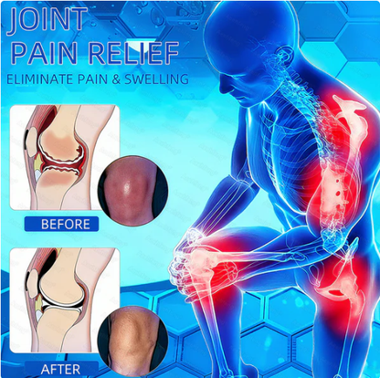 【𝐎𝐟𝐟𝐢𝐜𝐢𝐚𝐥 𝐅𝐥𝐚𝐠𝐬𝐡𝐢𝐩 𝐒𝐭𝐨𝐫𝐞】Oraglow® 𝐁𝐏𝐂-𝟏𝟓𝟕 𝐉𝐨𝐢𝐧𝐭 𝐇𝐞𝐚𝐥𝐢𝐧𝐠 𝐂𝐫𝐞𝐚𝐦🔥𝐓𝐫𝐞𝐚𝐭𝐬 𝐀𝐫𝐭𝐡𝐫𝐢𝐭𝐢𝐬, 𝐍𝐞𝐮𝐫𝐨𝐩𝐚𝐭𝐡𝐲, 𝐑𝐡𝐞𝐮𝐦𝐚𝐭𝐢𝐬𝐦, 𝐒𝐩𝐨𝐫𝐭𝐬 𝐈𝐧𝐣𝐮𝐫𝐢𝐞𝐬 & 𝐌𝐨𝐫𝐞👍