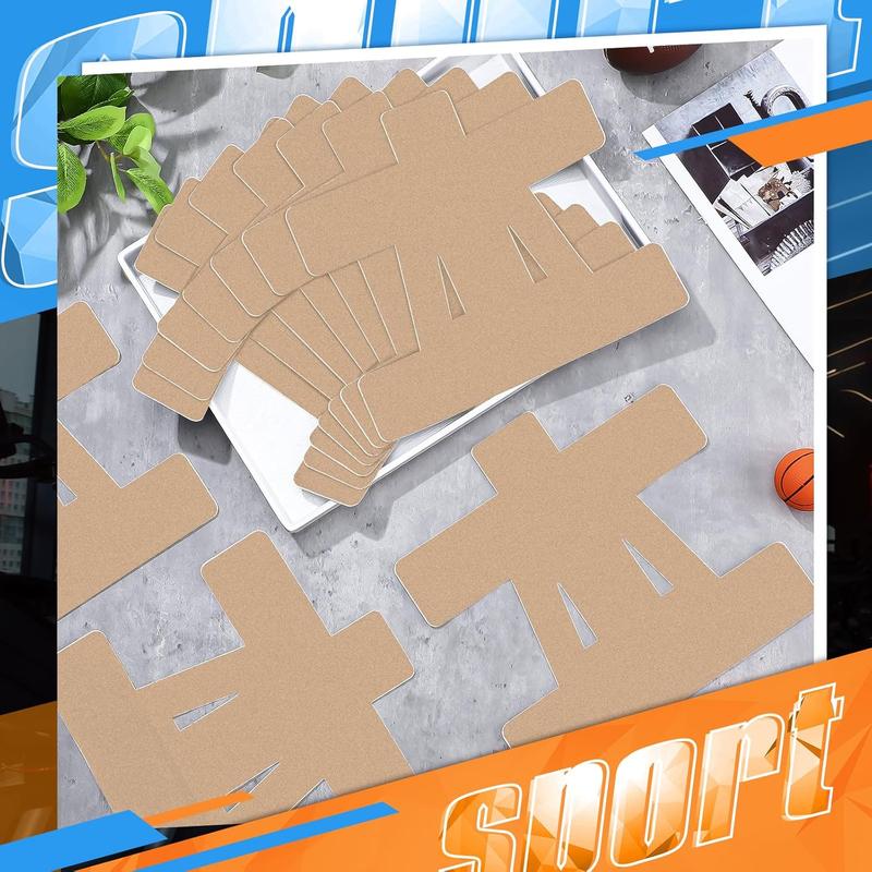 📢💥Last Day Promotion 49% OFF -🔥Kinesiology Tape for Shoulder Pain Relief