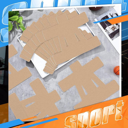 📢💥Last Day Promotion 49% OFF -🔥Kinesiology Tape for Shoulder Pain Relief