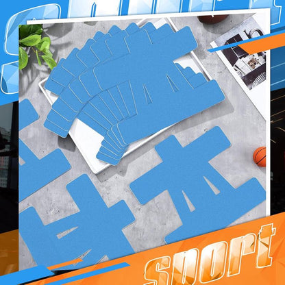 📢💥Last Day Promotion 49% OFF -🔥Kinesiology Tape for Shoulder Pain Relief