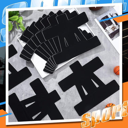 📢💥Last Day Promotion 49% OFF -🔥Kinesiology Tape for Shoulder Pain Relief