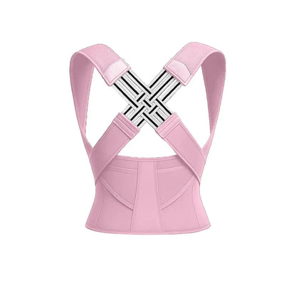 (🔥 Last three hours, Free shipping for the entire order🔥)👦 - THE ORIGINAL BACK HERO👧Get Up to 63%