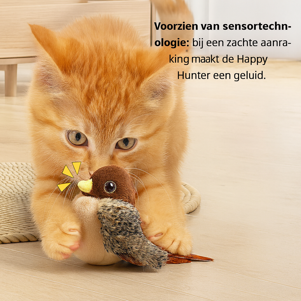 Limited time offer: Toys for your pets 🌸