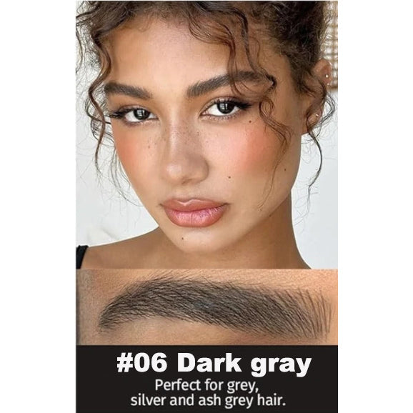 SUPREME EYEBROW BRUSH -60% OFF🔥 LAST DAY SALE!⏰