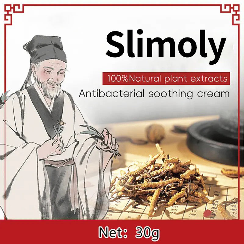 👉Soothe Your Skin Naturally – Slimoly™ Sensitive Skin Cream for Eczema, Itch, and Dryness | Oatmeal Comfort Formula, Fragrance-Free Relief