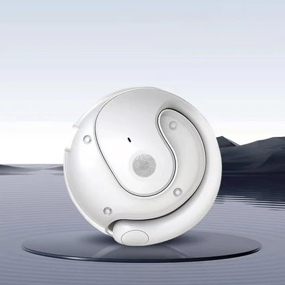 🏆LAST DAY SALE 60% OFF⏰AI Translation T26 Pro MAX Wireless Bluetooth Translation Earbuds