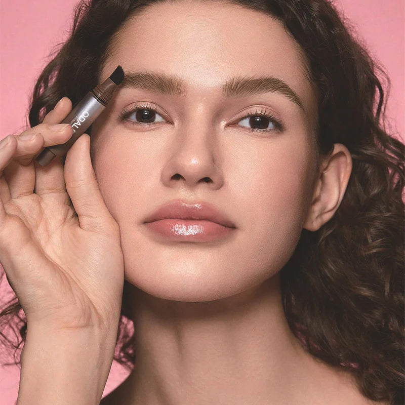 SUPREME EYEBROW BRUSH -60% OFF🔥 LAST DAY SALE!⏰