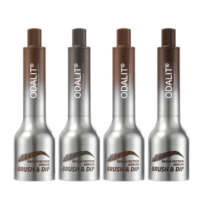 SUPREME EYEBROW BRUSH -60% OFF🔥 LAST DAY SALE!⏰