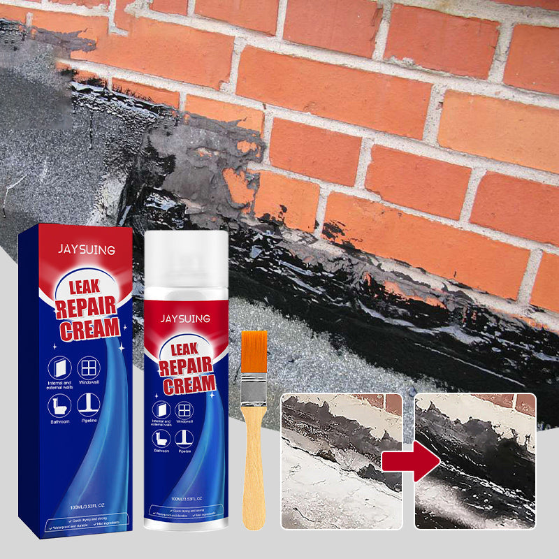 💥Black Friday Sales - 50% OFF💥Leak Repair Waterproof Sealant Spray